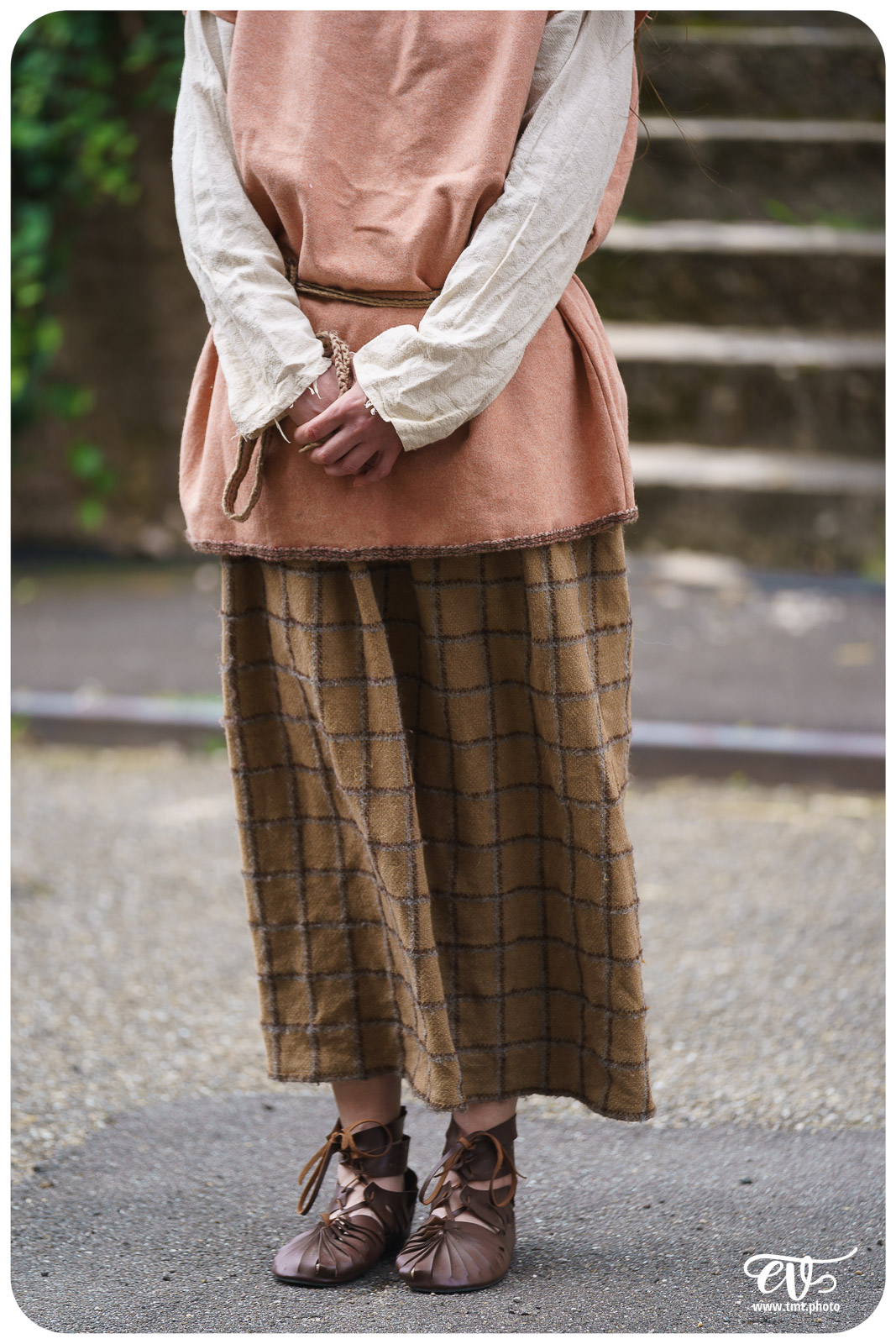 JOURNÉES EUROPÉENNES DE L'ARCHÉOLOGIE